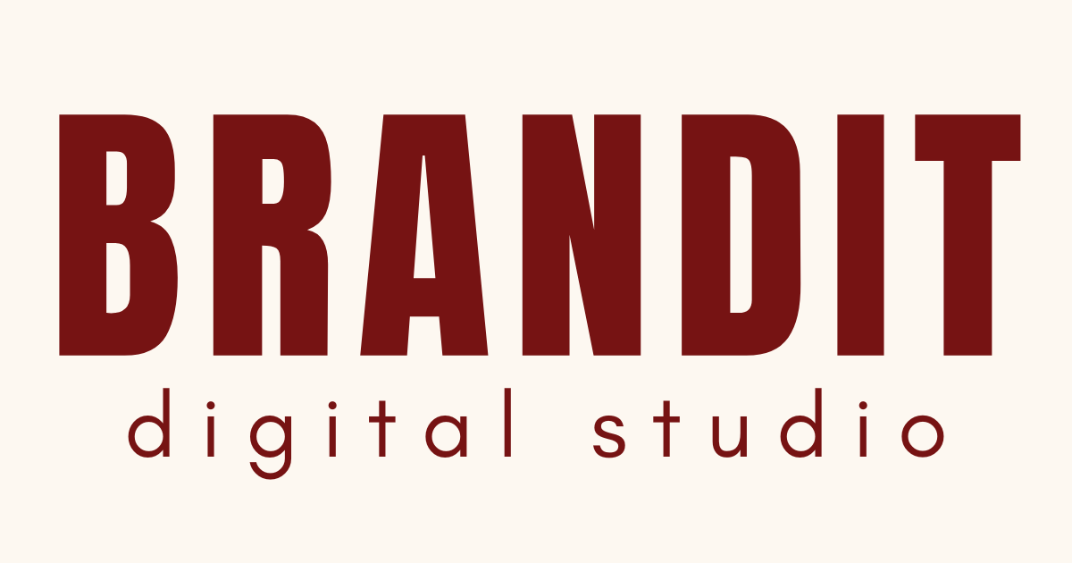 brandit